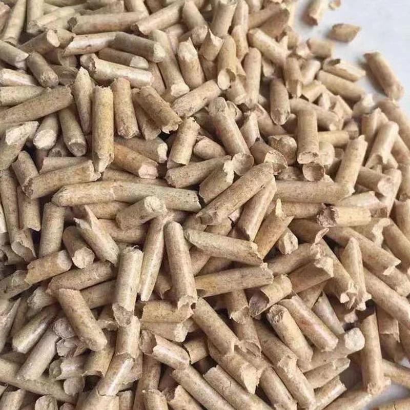 Best Wood Pellets With High Quality Cheap Price Wholesales Fromchina Factory Price Ready To Ship Fo Sale Wood Pellets Manufacture