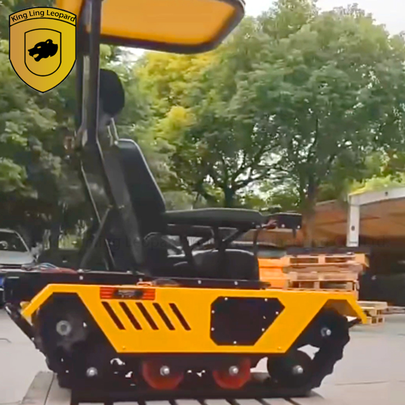 Tracked Wheelchairs All Terrain Offroad Wheelchair Action Track Chair Wheel Chair Track