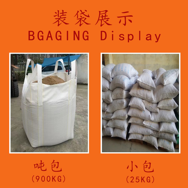 Best Wood Pellets With High Quality Cheap Price Wholesales Fromchina Factory Price Ready To Ship Fo Sale Wood Pellets Manufacture